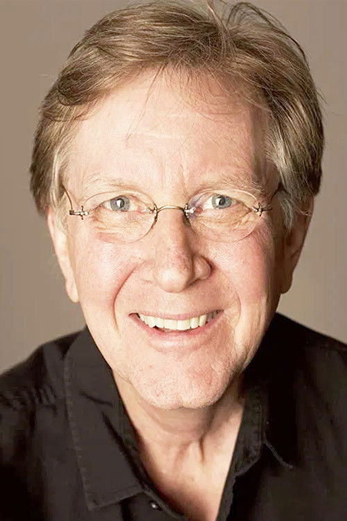 Роберт Клотуорти