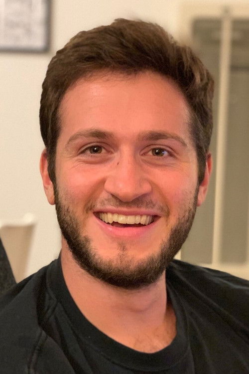 Цорин Схерман