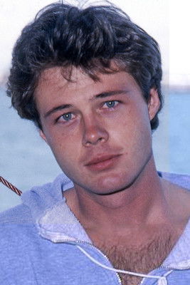 Wиллиам Кирбй Цуллен