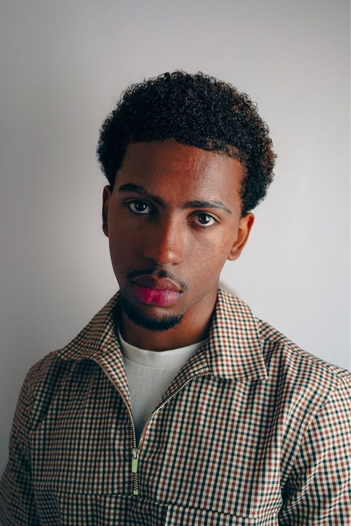 Тйрелле Бойце