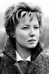  Дача Мараини