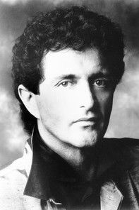 Мицхел Рубини