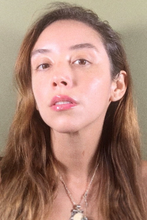 Мариа Арройо