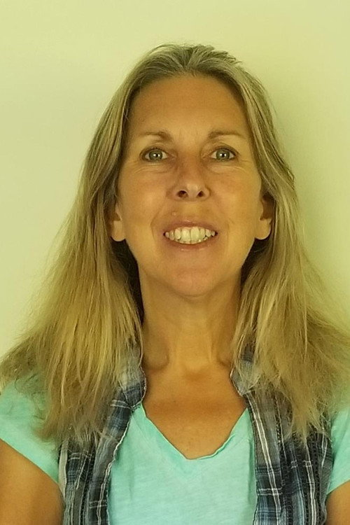 Сусан Вербеецк