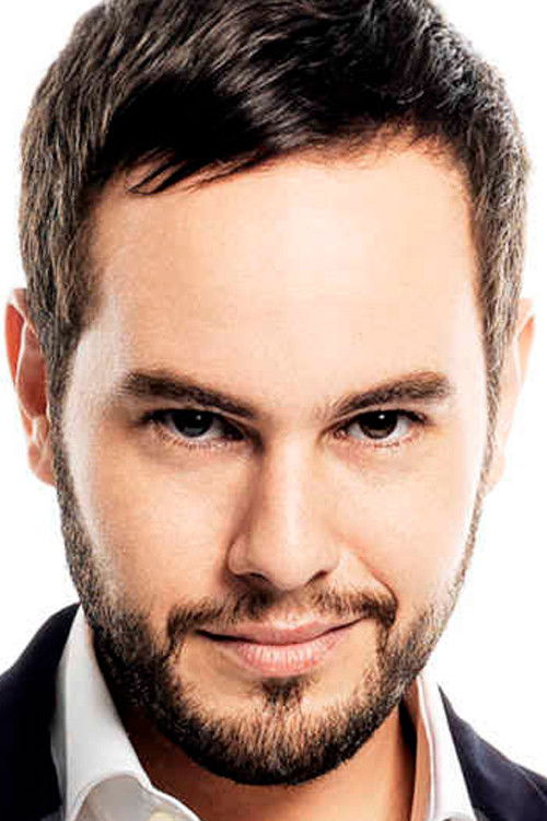 Jорге Бласс