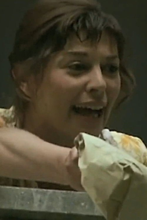 Лоренза Маззетти