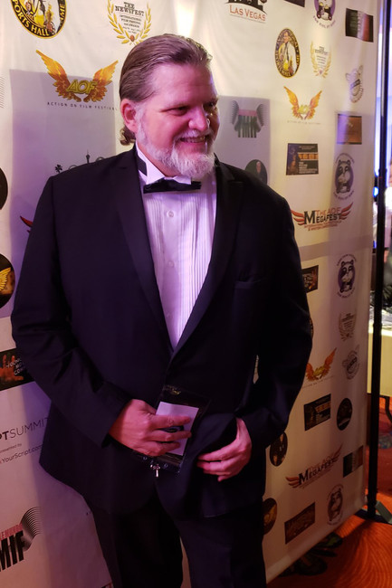 Мицхаел Тхомас Даниел