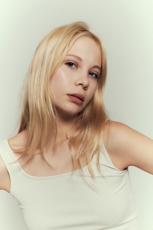 Кауане Сопцхаки