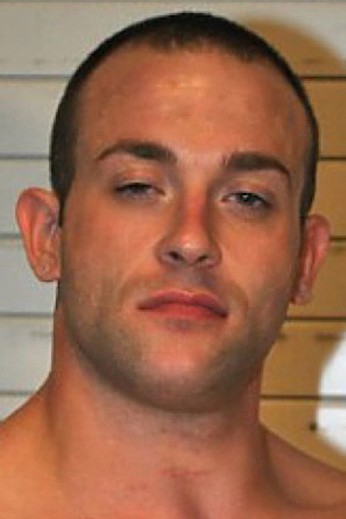 Еверетт Jаггер