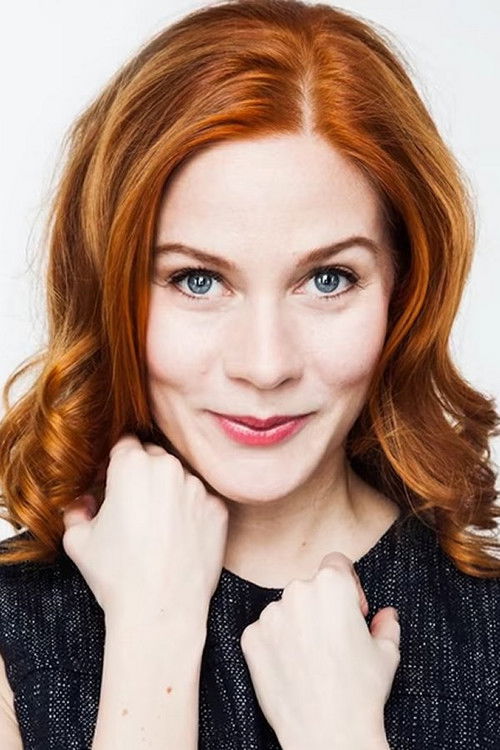 Ребецца Лаббé