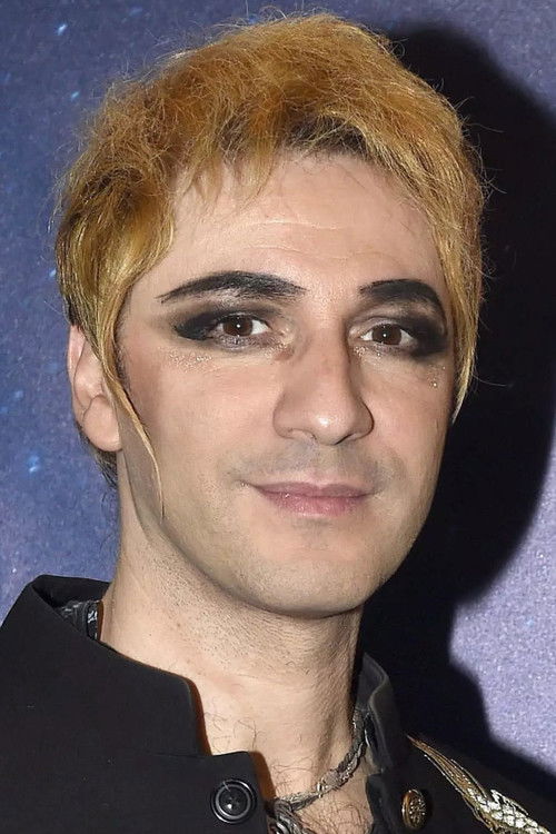 Микелангело Лоцонте