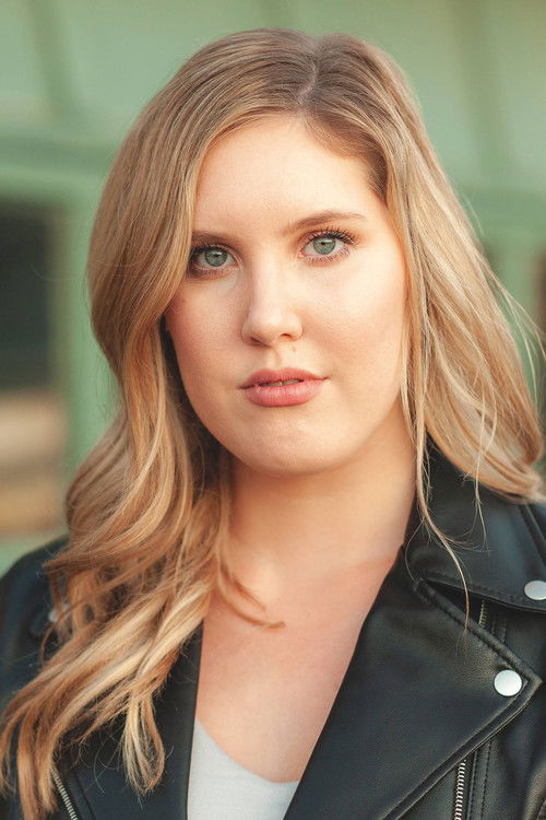 Рацхел Бецк