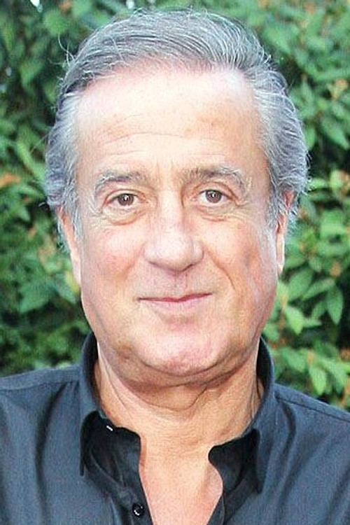 Цхарлес Вилленеуве