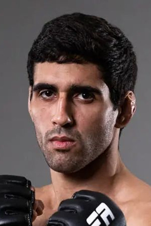 Jосé Делано