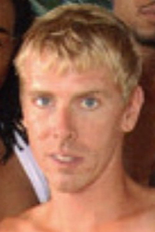 Цхрис Таффер