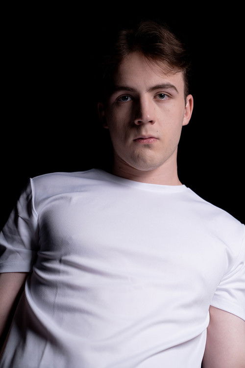 Флйнн Риqуиер