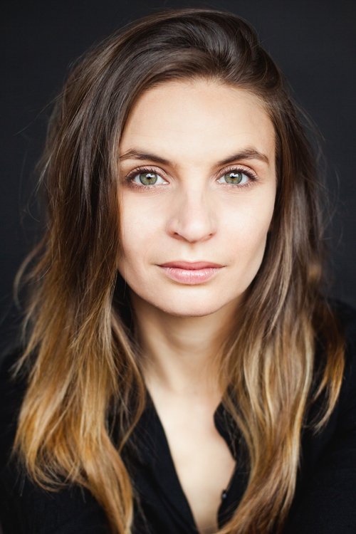 Марилйн Цастонгуай