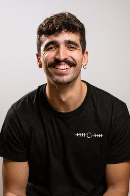 Jуан Алцараз