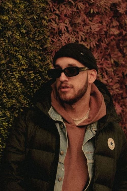 Хиполито Де Паоли