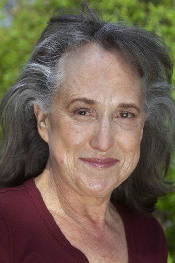 Елизабетх Харнетт