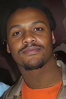 Андре Оттлей-Лорант