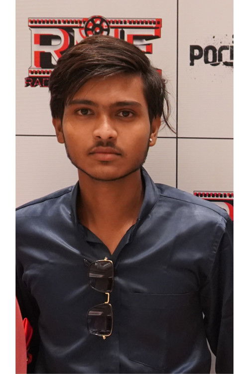 Акасх Гаутам