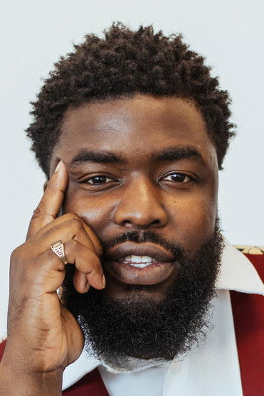 Феми Лаwсон