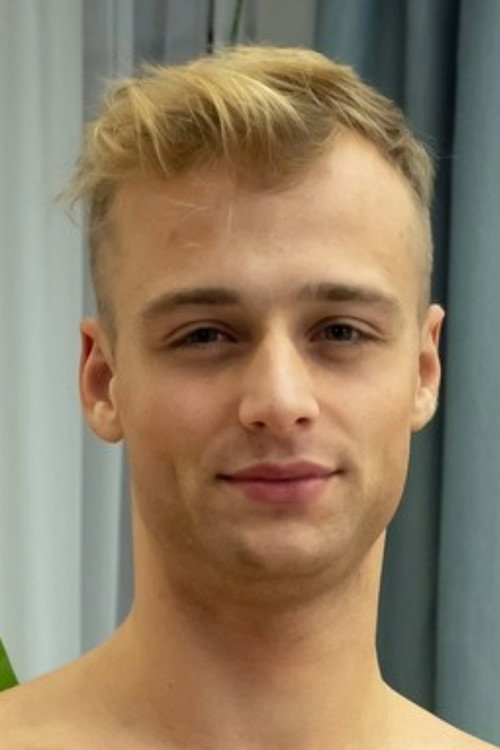 Ландон Слатер