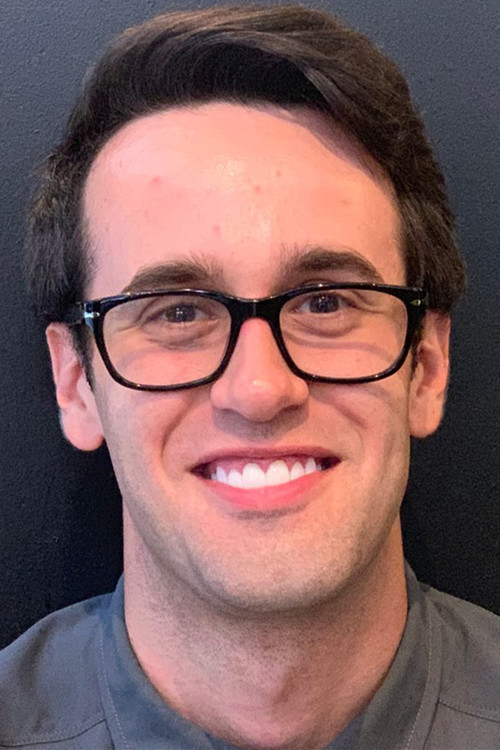 Jое Фугалло