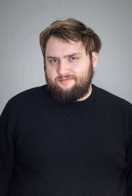 Кйле Циолино