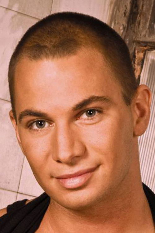 Себастиан Бронцо