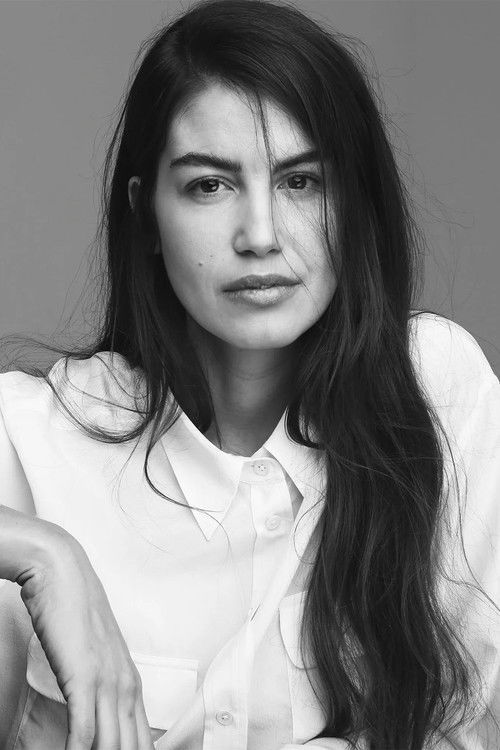 Францесца Фиоретти