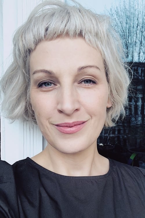 Сьюз Марквардт