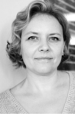 Анна Видулеjа