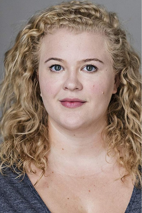 Мелание Ебанкс