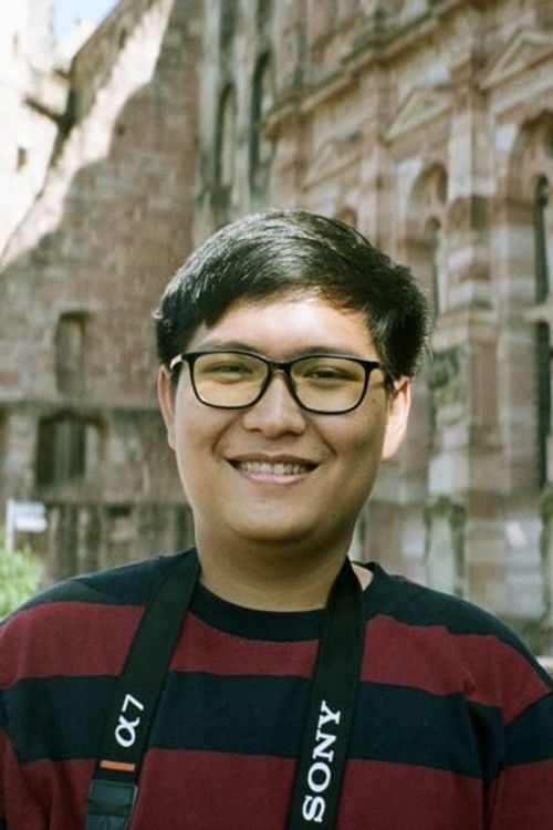 Даффа Мангуссара