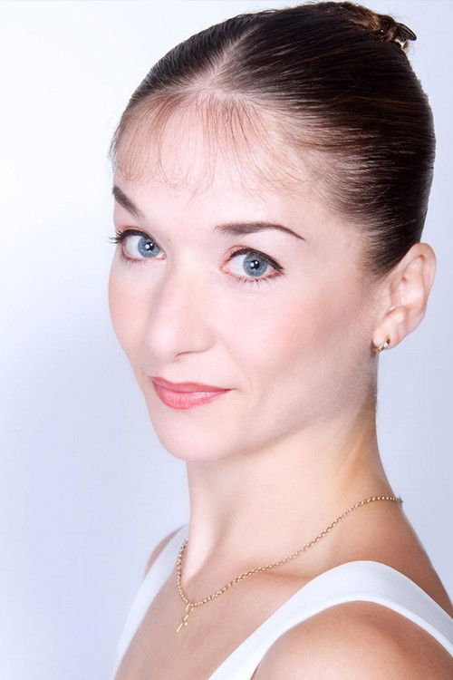 Пиппа Мооре