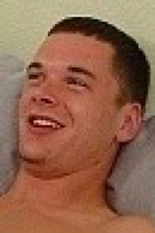 Jеремй Матсон