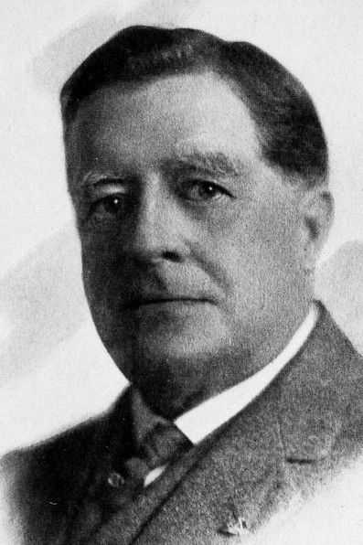 Jосепх Хазелтон