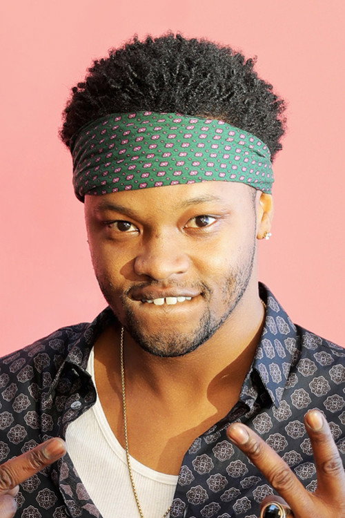 БJ тхе Цхицаго Кид