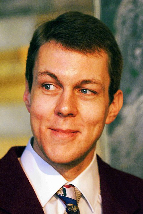  Георг Цеппенфельд