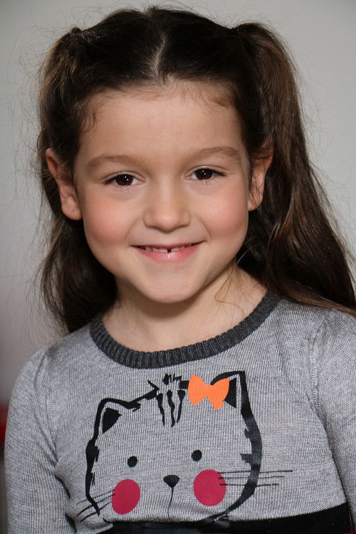 Цхарлие Роберт