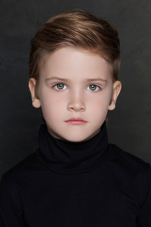 Максим Афоничкин