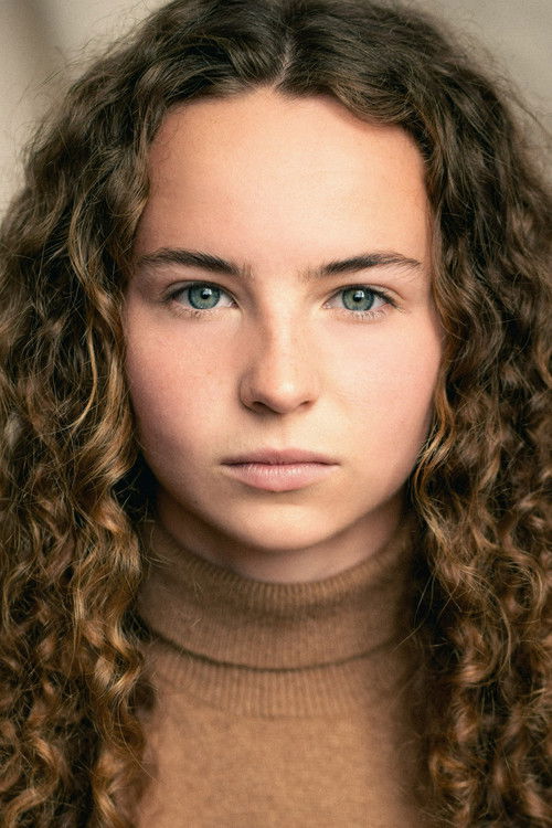 Хаттие Готобед