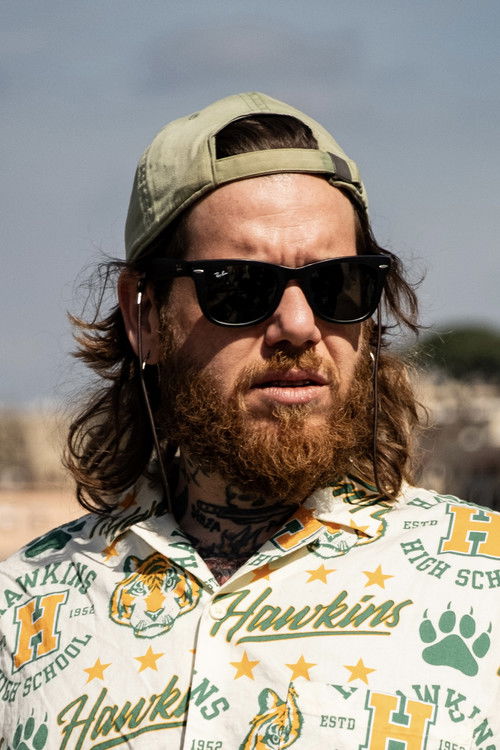 Даниеле Фронтони