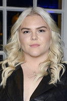 Jоханна Нордстрöм