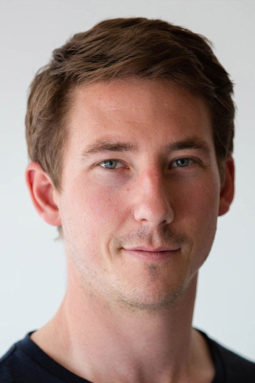 Jонатхан Галес