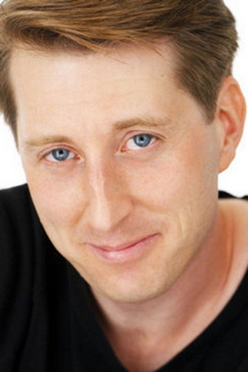 Боб Wилтфонг