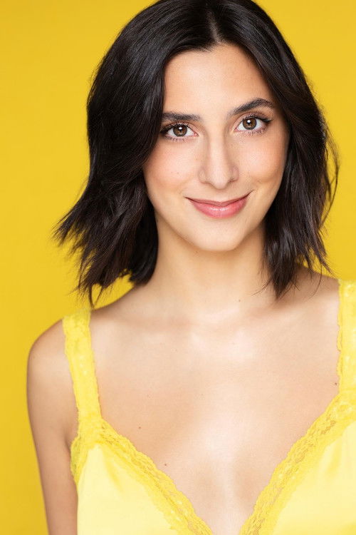 Аллие Араси