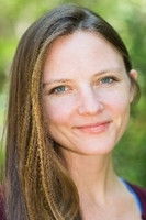 Маггие Цлиффорд